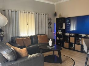 4220 SW 153rd Ave, Miramar FL 33027