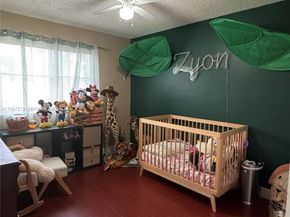 4220 SW 153rd Ave, Miramar FL 33027