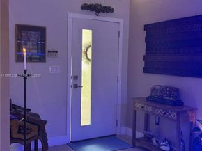 4220 SW 153rd Ave, Miramar FL 33027