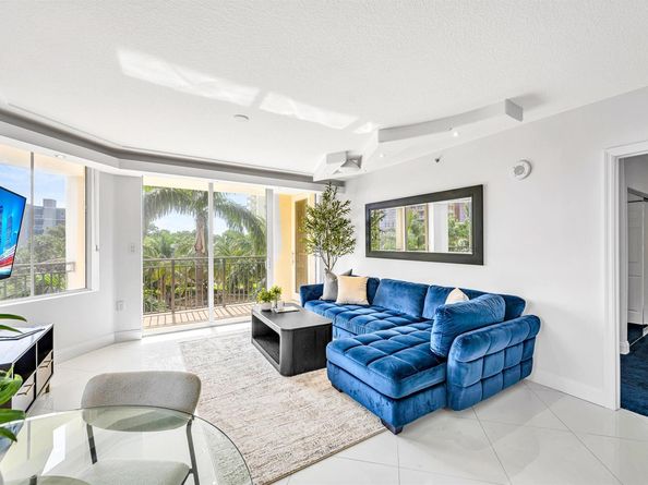 2011 N Ocean Boulevard 405, Fort Lauderdale FL 33305