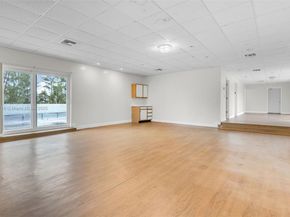 14820 Naranja Lakes PHD, Naranja FL 33032