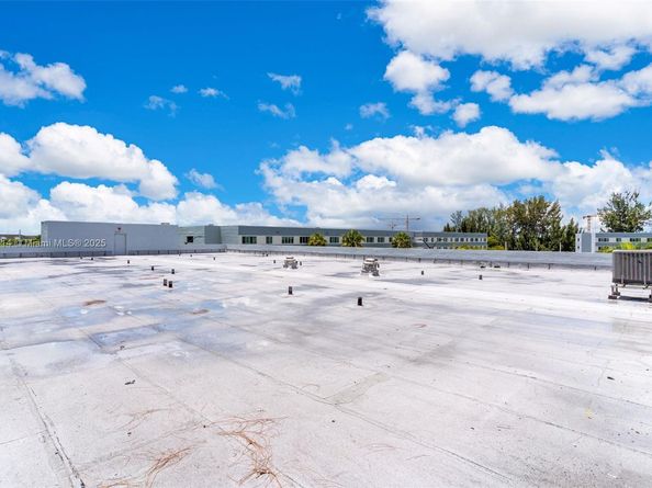 14820 Naranja Lakes PHD, Naranja FL 33032