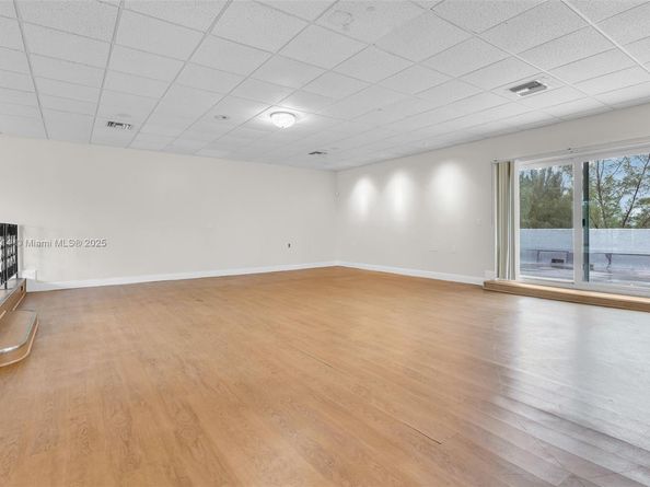 14820 Naranja Lakes PHD, Naranja FL 33032