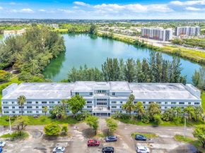 14820 Naranja Lakes PHD, Naranja FL 33032