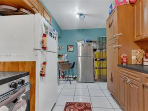 503 NW 43rd Pl, Miami FL 33126
