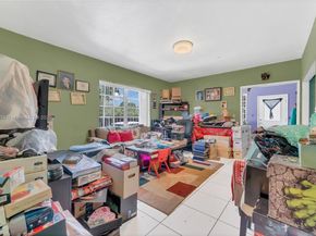 503 NW 43rd Pl, Miami FL 33126