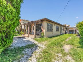 503 NW 43rd Pl, Miami FL 33126