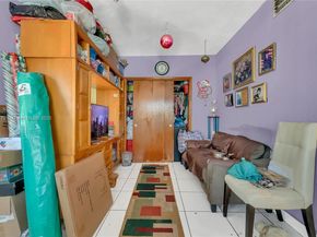 503 NW 43rd Pl, Miami FL 33126