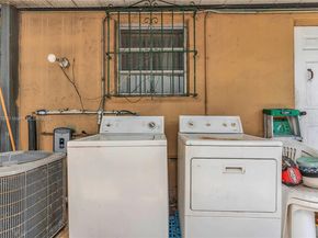 503 NW 43rd Pl, Miami FL 33126