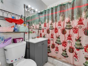 503 NW 43rd Pl, Miami FL 33126