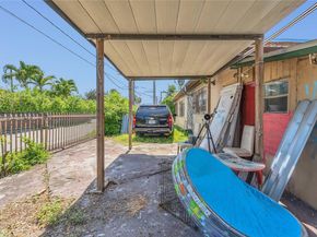 503 NW 43rd Pl, Miami FL 33126