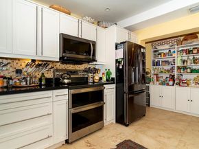 14000 N Miami Ave, Miami FL 33168
