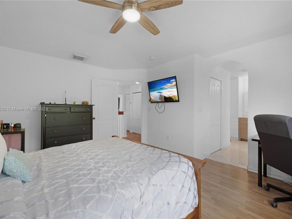 12913 SW 49th Ct, Miramar FL 33027