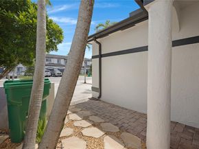 12913 SW 49th Ct, Miramar FL 33027