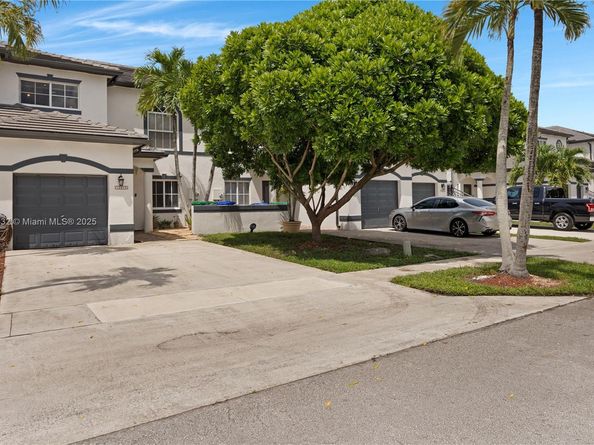 12913 SW 49th Ct, Miramar FL 33027