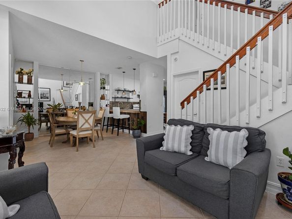 12913 SW 49th Ct, Miramar FL 33027