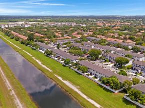 12913 SW 49th Ct, Miramar FL 33027