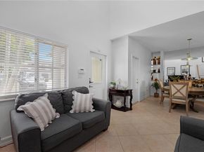 12913 SW 49th Ct, Miramar FL 33027