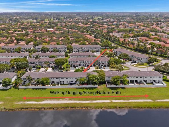 12913 SW 49th Ct, Miramar FL 33027