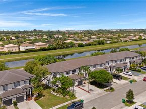 12913 SW 49th Ct, Miramar FL 33027