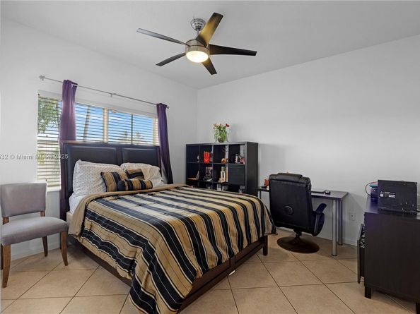 12913 SW 49th Ct, Miramar FL 33027