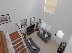 12913 SW 49th Ct, Miramar FL 33027