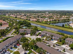 12913 SW 49th Ct, Miramar FL 33027