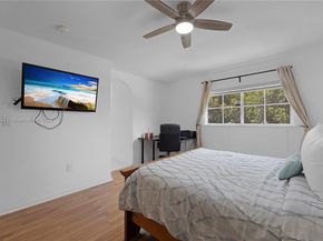 12913 SW 49th Ct, Miramar FL 33027