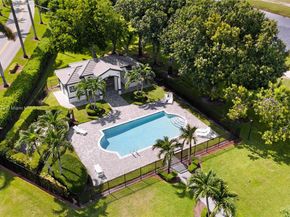12913 SW 49th Ct, Miramar FL 33027