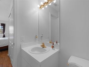 12913 SW 49th Ct, Miramar FL 33027