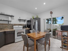 12913 SW 49th Ct, Miramar FL 33027