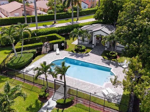 12913 SW 49th Ct, Miramar FL 33027
