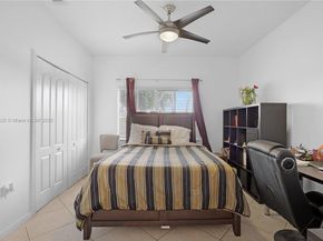 12913 SW 49th Ct, Miramar FL 33027