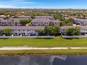 12913 SW 49th Ct, Miramar FL 33027