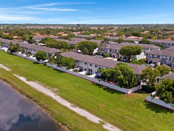 12913 SW 49th Ct, Miramar FL 33027