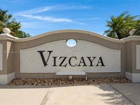 12913 SW 49th Ct, Miramar FL 33027