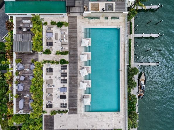 4701 N Meridian Ave 502, Miami Beach FL 33140