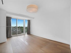 4701 N Meridian Ave 502, Miami Beach FL 33140