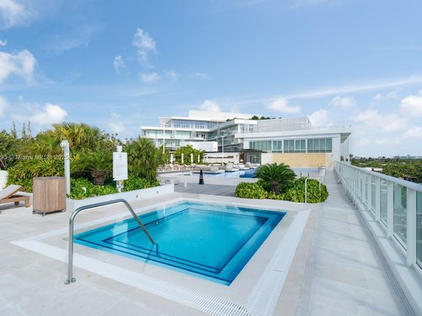 4701 N Meridian Ave 502, Miami Beach FL 33140