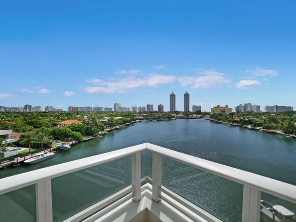 4701 N Meridian Ave 502, Miami Beach FL 33140