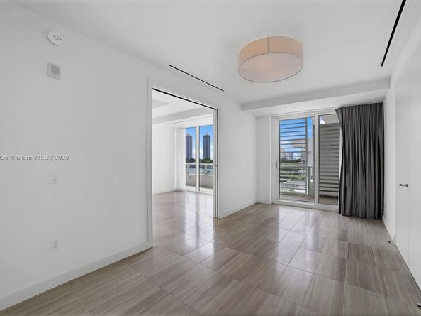 4701 N Meridian Ave 502, Miami Beach FL 33140