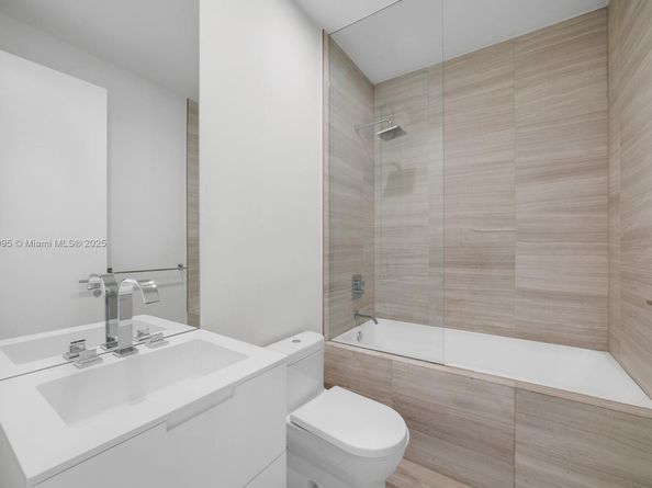 4701 N Meridian Ave 502, Miami Beach FL 33140