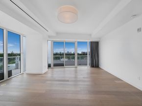 4701 N Meridian Ave 502, Miami Beach FL 33140