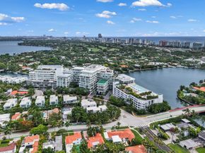 4701 N Meridian Ave 502, Miami Beach FL 33140