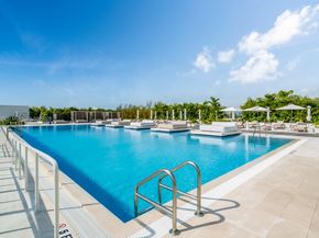 4701 N Meridian Ave 502, Miami Beach FL 33140