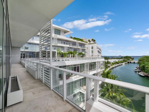4701 N Meridian Ave 502, Miami Beach FL 33140