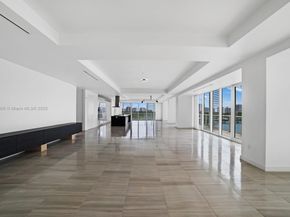 4701 N Meridian Ave 502, Miami Beach FL 33140