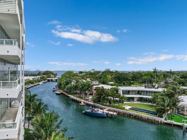 4701 N Meridian Ave 502, Miami Beach FL 33140