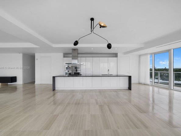 4701 N Meridian Ave 502, Miami Beach FL 33140