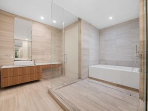 4701 N Meridian Ave 502, Miami Beach FL 33140